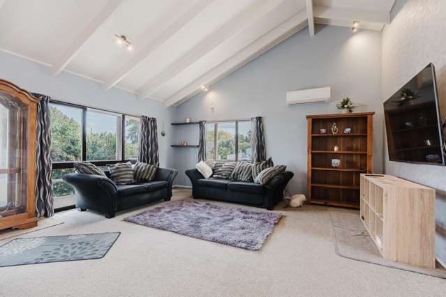 15 Aintree Street Nawton_2