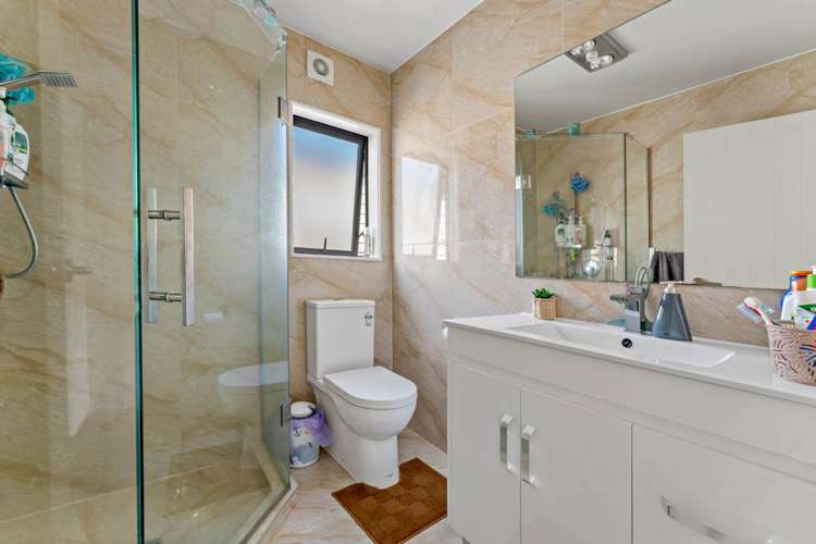 10D Margaret Street Papakura_14