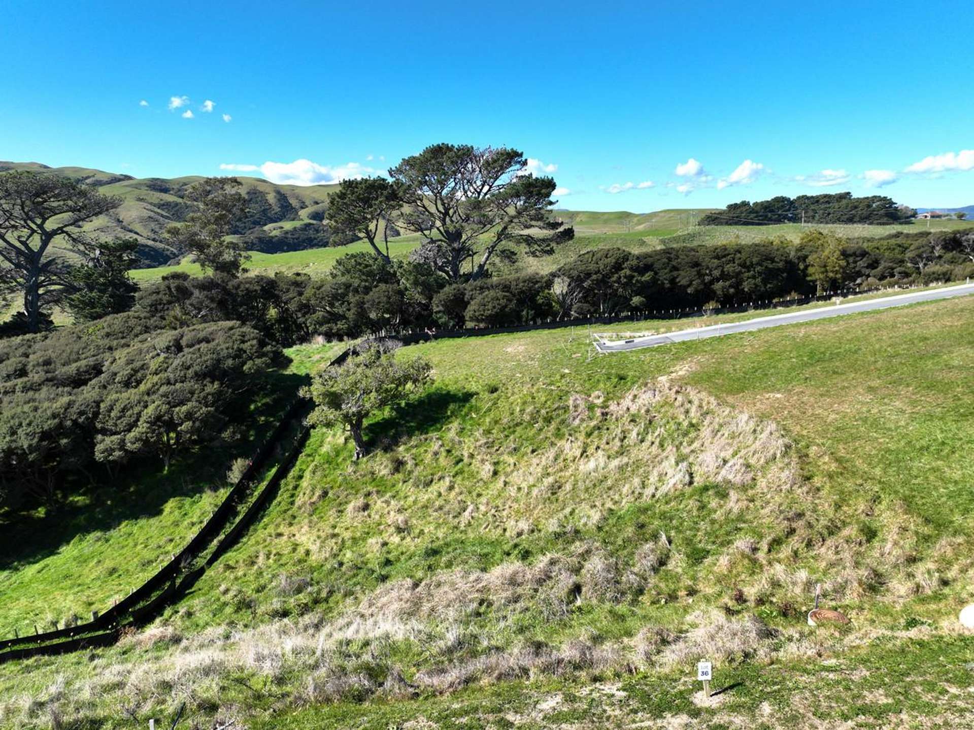 Lot 36/68 Mo Street, Plimmerton Heights Camborne_0