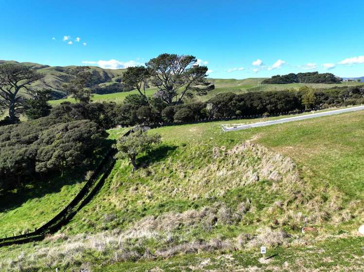 Lot 36/68 Mo Street, Plimmerton Heights_0