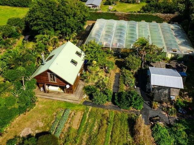 166a Rimmer Road Helensville_1