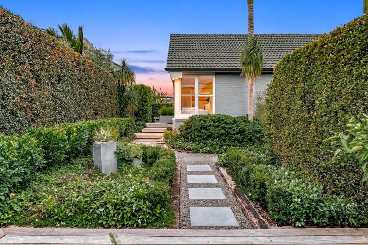 4 Line Road Glen Innes_6