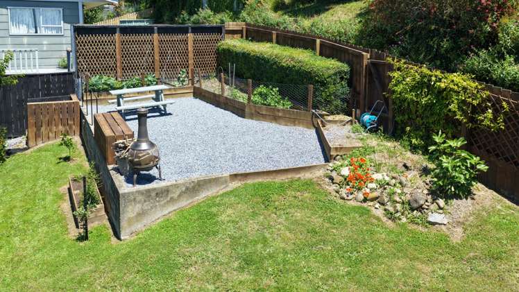 87 Quebec Road Washington Valley_17