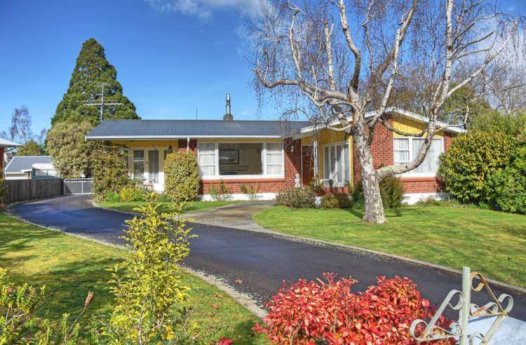 27 Miro Street Masterton_17