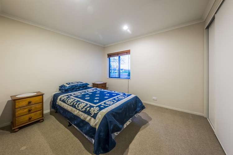 36 Skelton Avenue Randwick Park_11