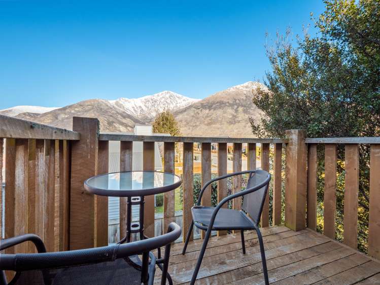 52 Hope Avenue Dalefield/Wakatipu Basin_18