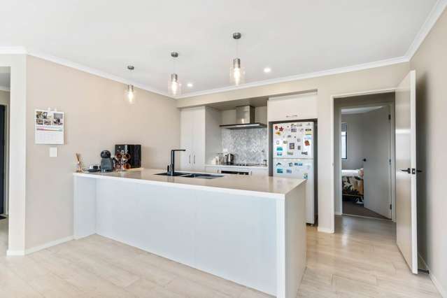 14 Calder Crescent Pokeno_4