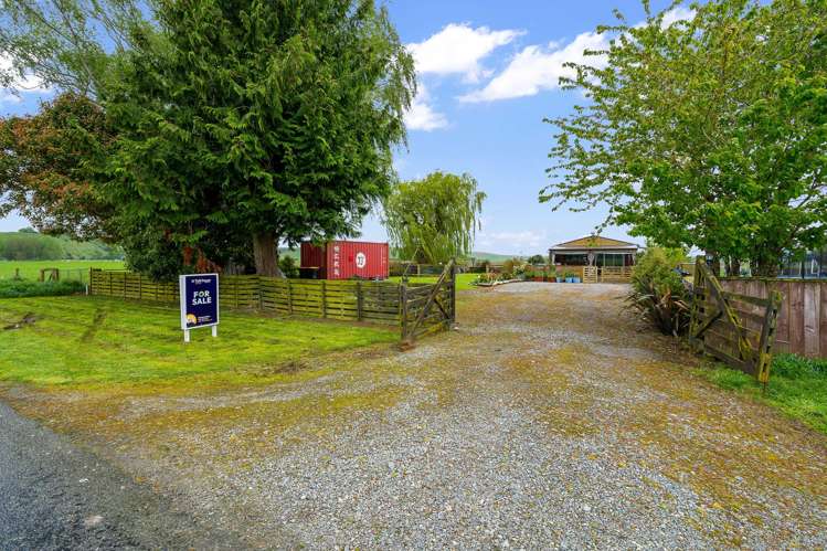 10 Freshford Plains Station Road Waikaia_18