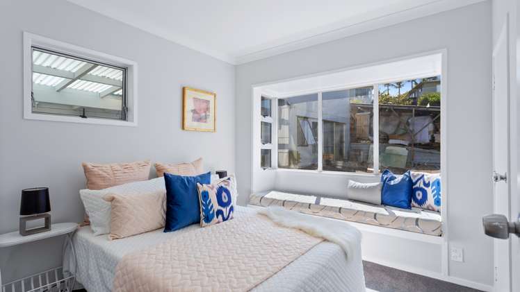 1/41 Camrose Place Glenfield_10