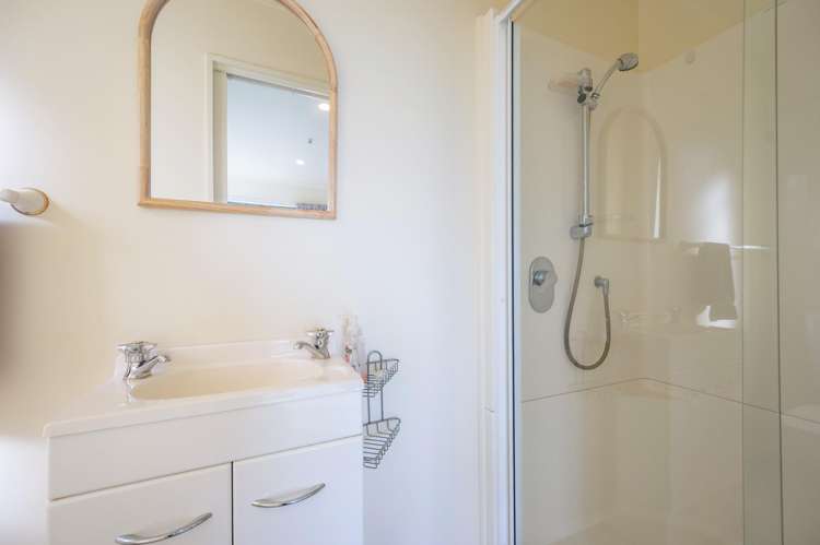 381 Hill Street Richmond_22