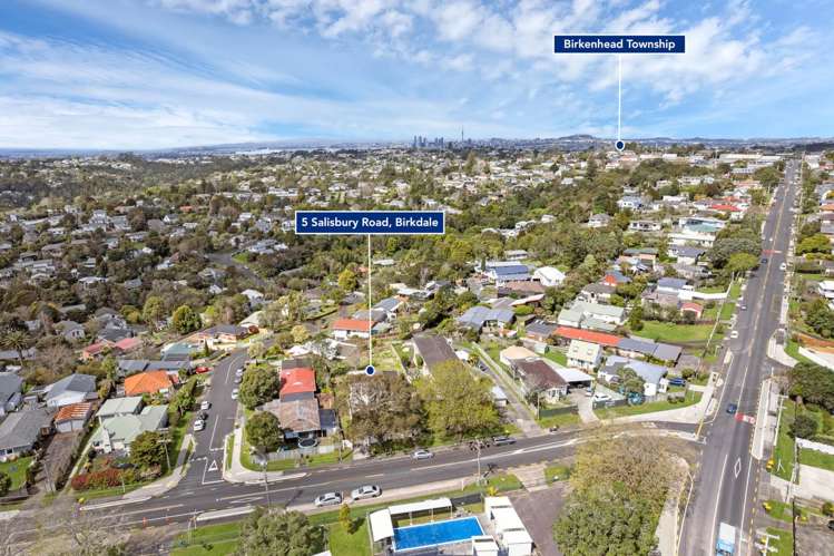 5 Salisbury Road Birkdale_18