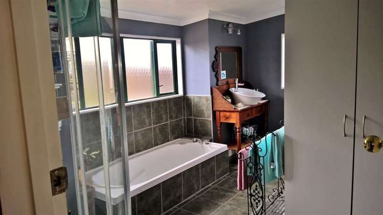 11 Cross Street Taumarunui_8