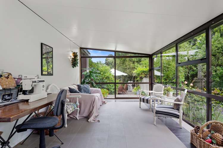 109 Forestry Road Ashley_12