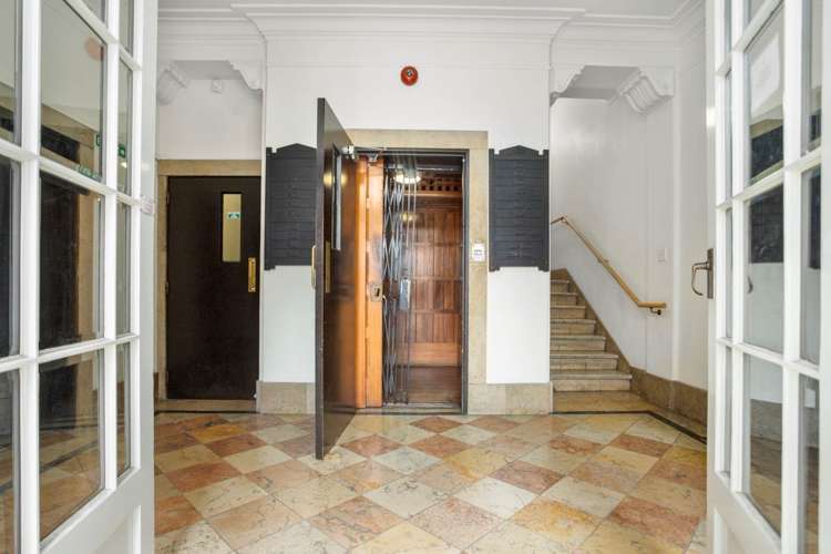 3/75 Parnell Road Parnell_3