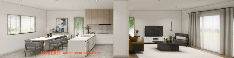 141 Walters Road Papakura_3