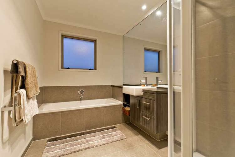 22 Walter Crescent Silverdale_16