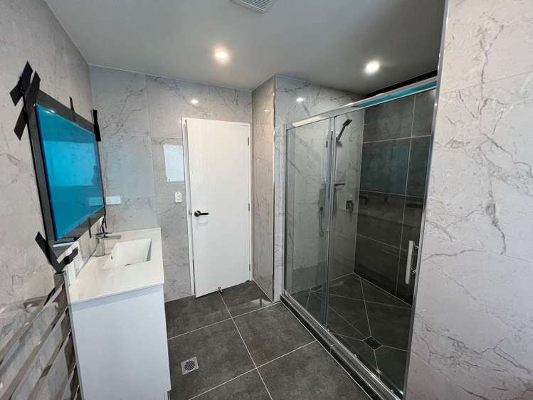 36B Pukaki Road Mangere_7