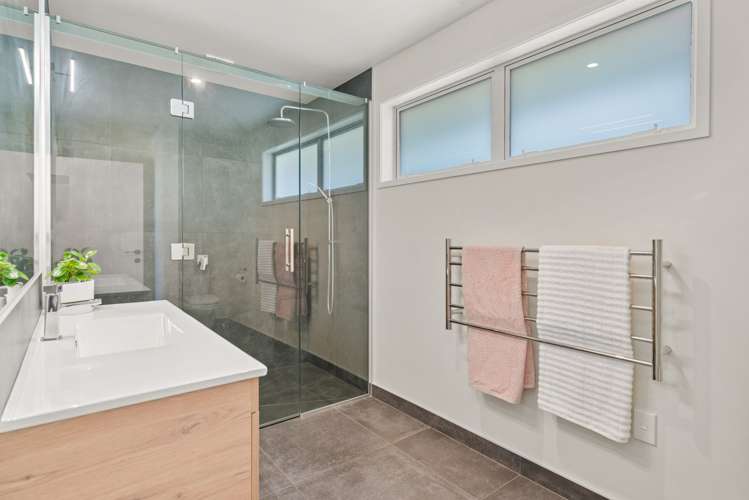 7 Sarcodia Place Papamoa_10