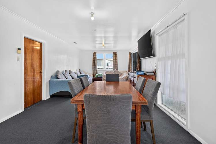377 George Street Stokes Valley_5