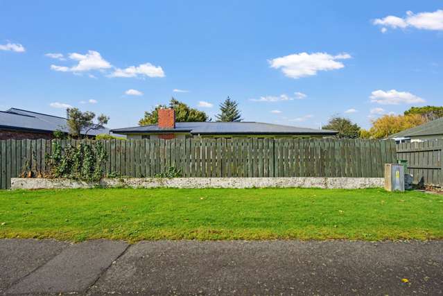 103 Ward Street Invercargill Waverley_2