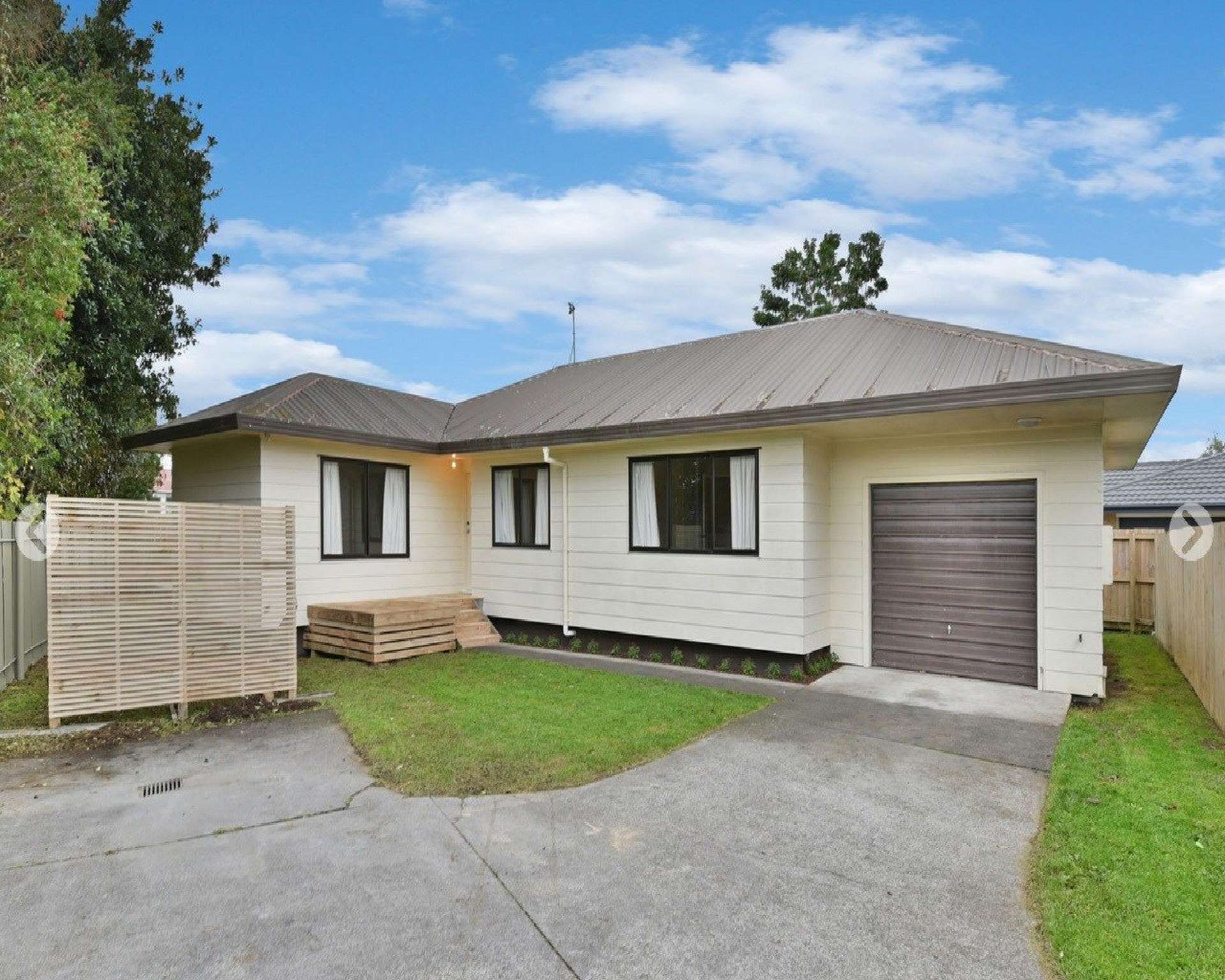 180a Old Wairoa Road Papakura_0