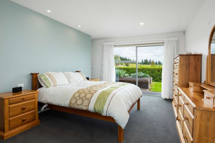 421 Delta Lake Heights Renwick_7