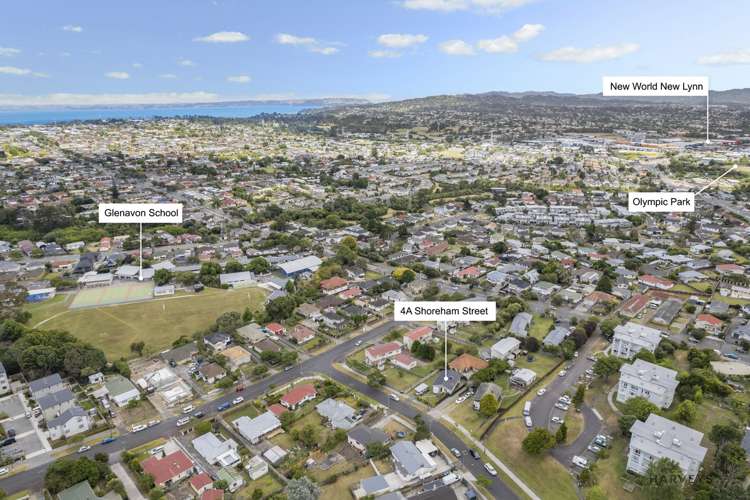 4a Shoreham Street Avondale_3