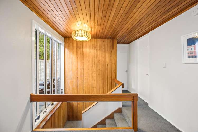 7 Waima Crescent Titirangi_12