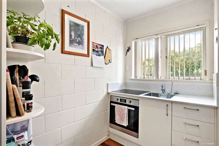 36 Bellevue Road Mount Eden_21