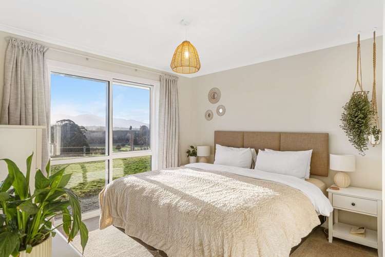 293 Neudorf Road Upper Moutere_9