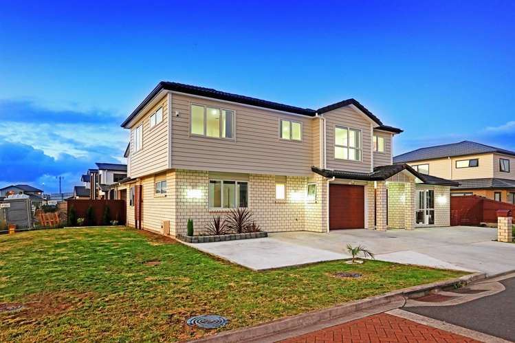2 Te Kahu Place Takanini_16
