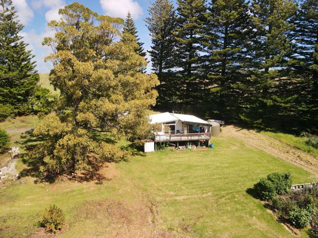 3403 South Head Road, South Head Helensville_3