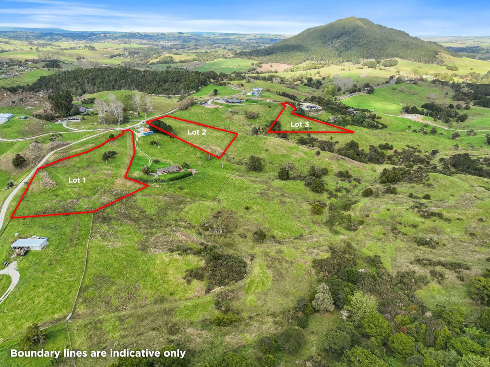 Lots 1&3/101 Brooklands Way Kaiwaka_0