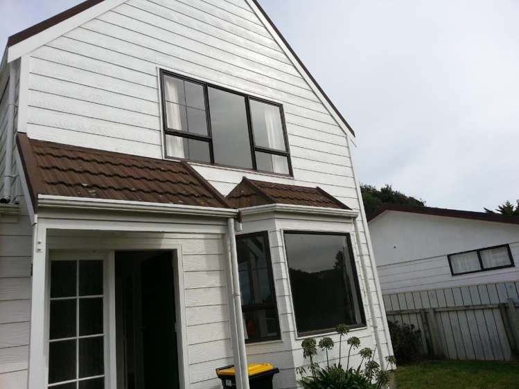 8A Duggan Place_0