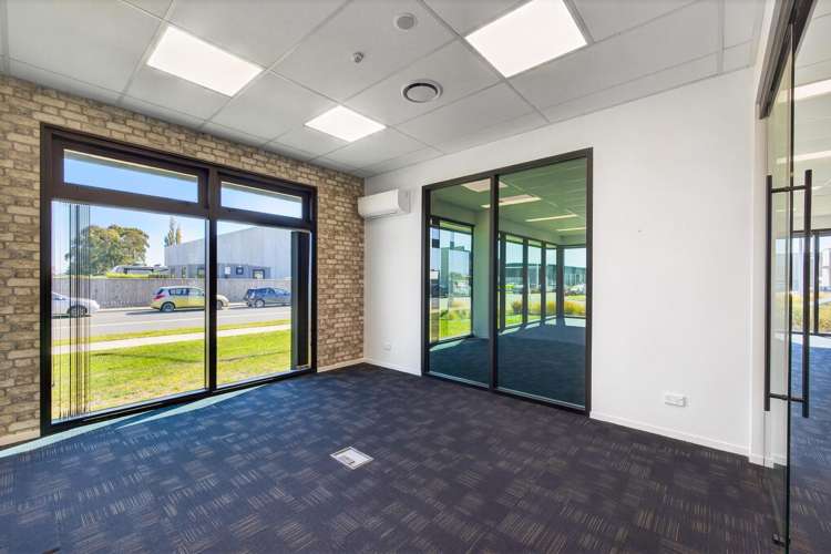 24 Estuary Place Richmond_26