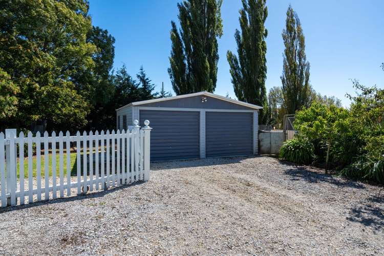 224 Bendigo Road Waikouaiti_19