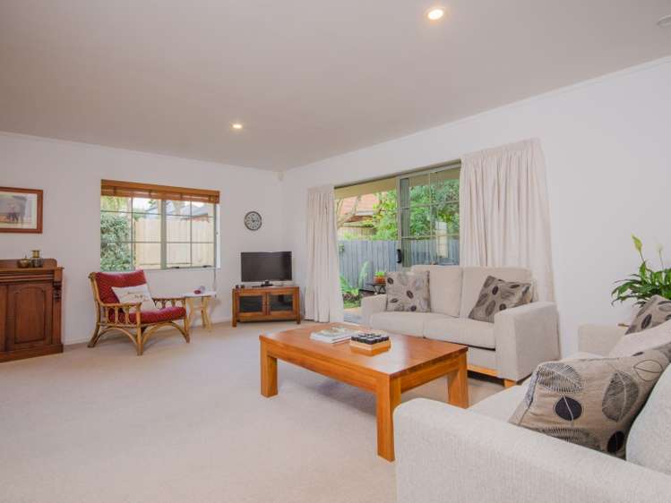 110c Victoria Street Onehunga_11