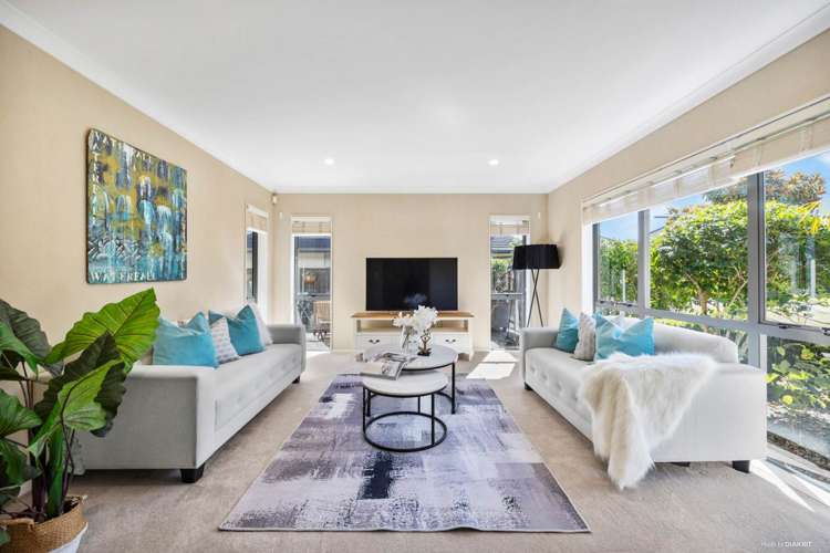 18 Bur Oak Terrace Schnapper Rock_8