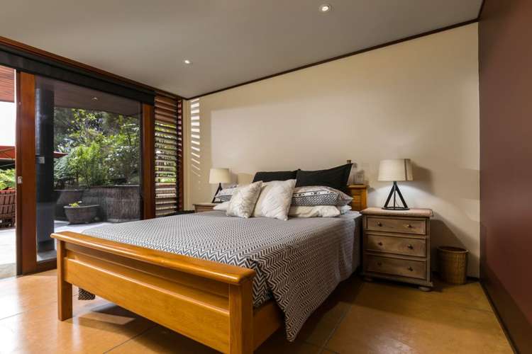 211 Windmill Drive Wainui_20