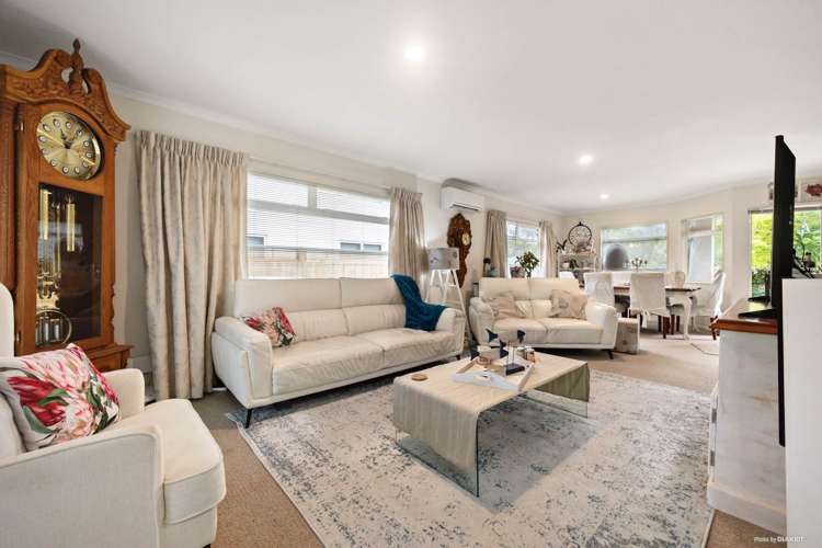 10/148 Brightside Road Stanmore Bay_7