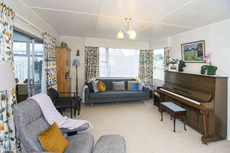 19 Fisher Place Carterton_12