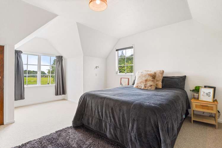 1309 State Highway 5 Hamurana_20