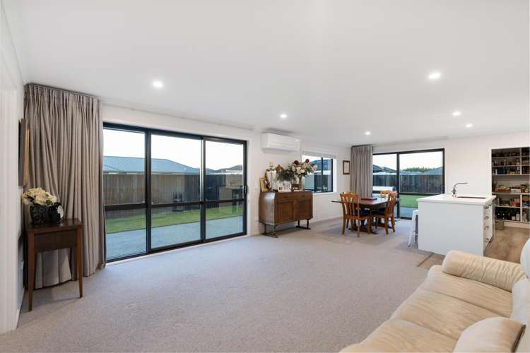 23 Te Kanawa Lane Rolleston_6