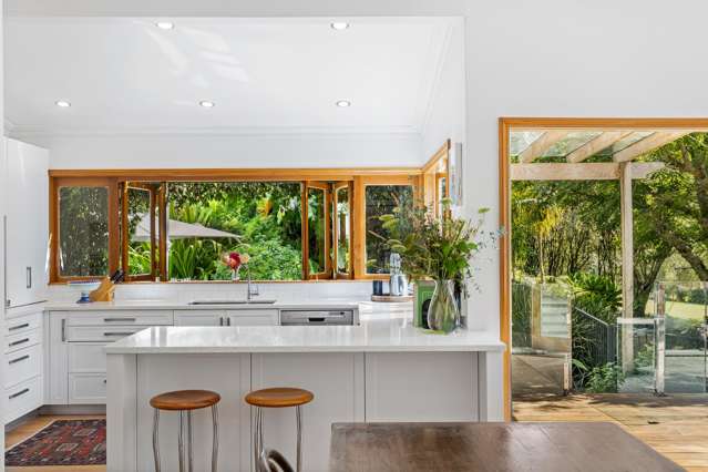 150-158 Motu Road Kumeu_1