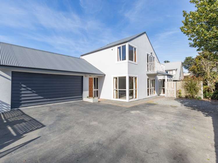 57a Yaldhurst Road Sockburn_0