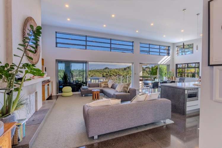 17 View Lane Pukenui_7