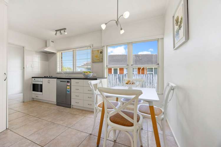 3/28 Jutland Road Hauraki_6