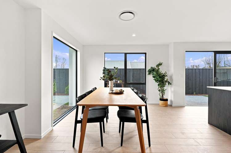 64 Flaxmill Road_4