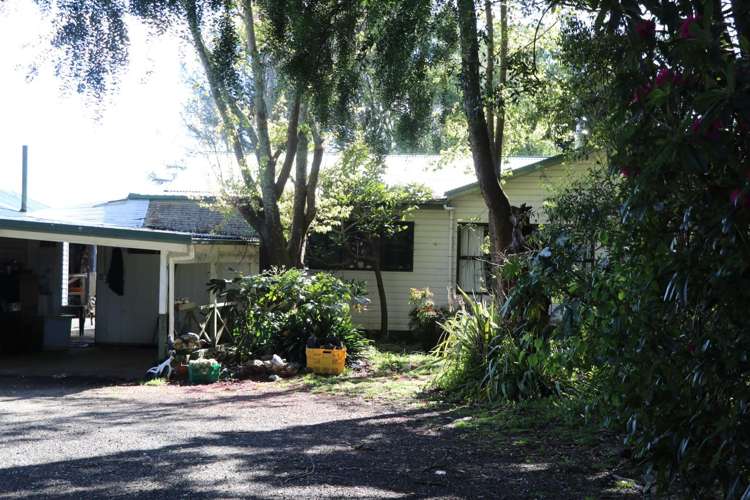 259 Elgood Road Ngaruawahia_29