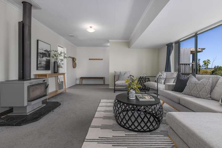 30 Kukutauaki Road Levin_16